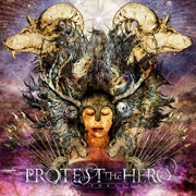 Protest the Hero - Bloodmeat
