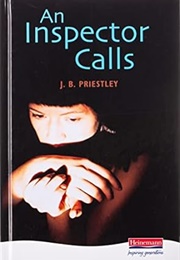 An Inspector Calls (Priestley, J.B.)
