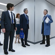 S1.E3: In Perpetuity