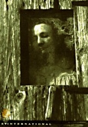 Addie Bundren (William Faulkner)