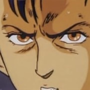 S6.E27: Kaioh's Disgraceful Past! the Heaven Recreate's Lin's Destiny!!