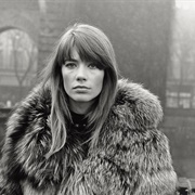 Françoise Hardy