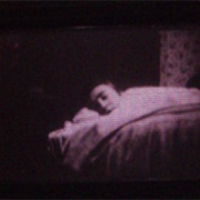 Sunday Morning (Thinkpink20)