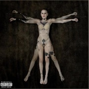 MY MASOCHISTIC MIND - Siiickbrain