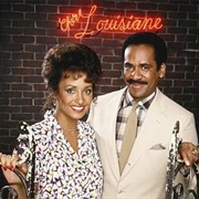 Frank's Place (1987)