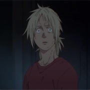 S1.E6: The Mushrooms Are Ready / the First Smoke / Manhole Elegy