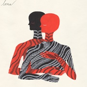 LOMA - Loma