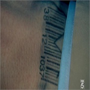 Prison Break: "Scan" (S2,E3)