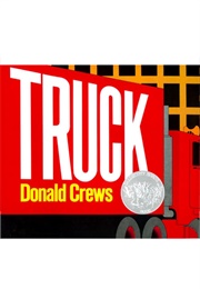 Truck (Donald Crews)
