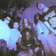 Empty Shell Casing (TX)