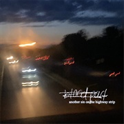 Blood Pact (Another Sin on the Highway Strip) - Heart Together