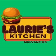 Laurie's Kitchen