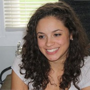 Faith Hedgepeth