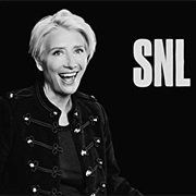 S44.E20: Emma Thompson/Jonas Brothers