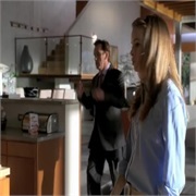 Shark: "Blind Trust" (S1,E16)