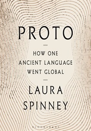 Proto (Laura Spinney)