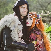 S1.E67: The Chase to Glintshore