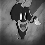 Africa Squeaks (1940)