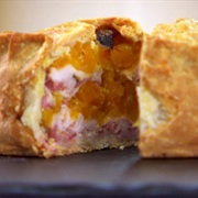 S3.E11: Masterclass 1