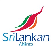 Sri Lankan Airlines