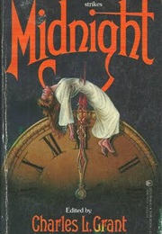 Midnight (Charles L. Grant)