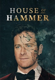 House of Hammer (2022)