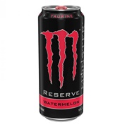 Monster Energy Reserve Watermelon