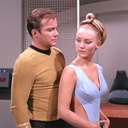 S2.E22: By Any Other Name