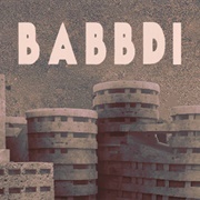 Babbdi