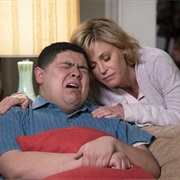 S10.E22: A Year of Birthdays