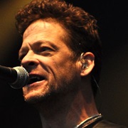Jason Newsted (Metallica)