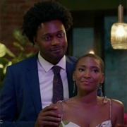 S2.E1: Wine & Traffic