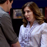 S1.E4: Skating, Roller Skating