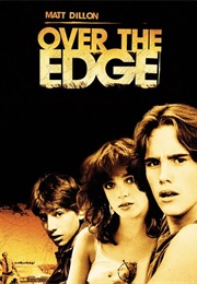 Over the Edge (1979)