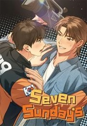 Seven Sundays (Charyeok)