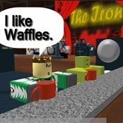 Thousands of Hours Over 15 Years I Have So Many Influences Here