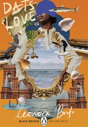 Dat's Love (Leonora Brito)