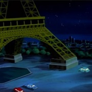 S4.E3: Rust Never Sleeps