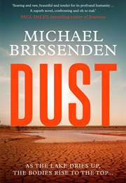 Dust (Michael Brissenden)