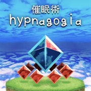 Hypnagogia