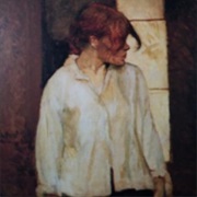 Santa Barbara, California