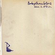 Back From the Dead - Babyshambles