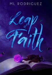 Leap of Faith (M.L. Rodriguez)