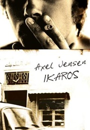 Ikaros (Axel Jensen)