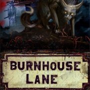 Burnhouse Lane