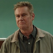 S3.E5: Just What I Needed