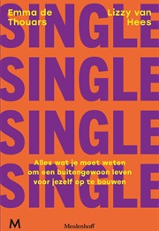 Single (Emma De Thouars, Lizzy Van Hees)
