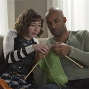 S1.E13: Screw the Moon