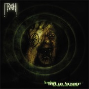 Order and Punishment (Řád a Trest) - !T.O.O.H.! (2005)