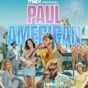 Paul American